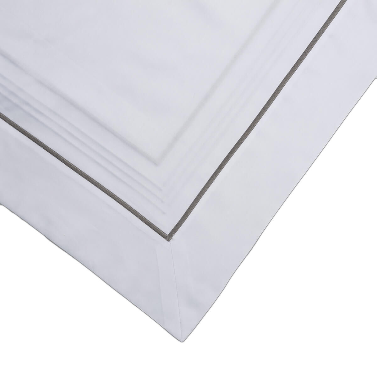 Текстиль Federa 5 Bourdon 30×40 — Jesurum 1870, кадр 3