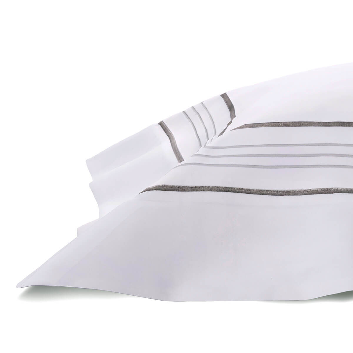 Текстиль Federa 5 Bourdon 50×80 — Jesurum 1870, кадр 2