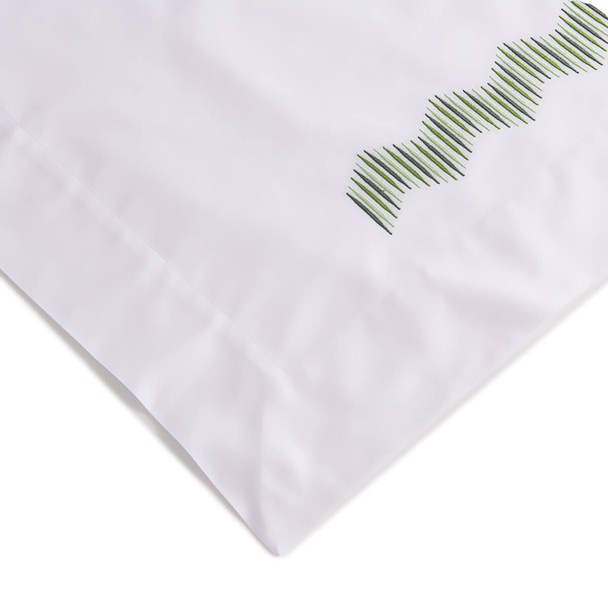 Текстиль Federa Amsterdam 30×40 — Jesurum 1870, кадр 3