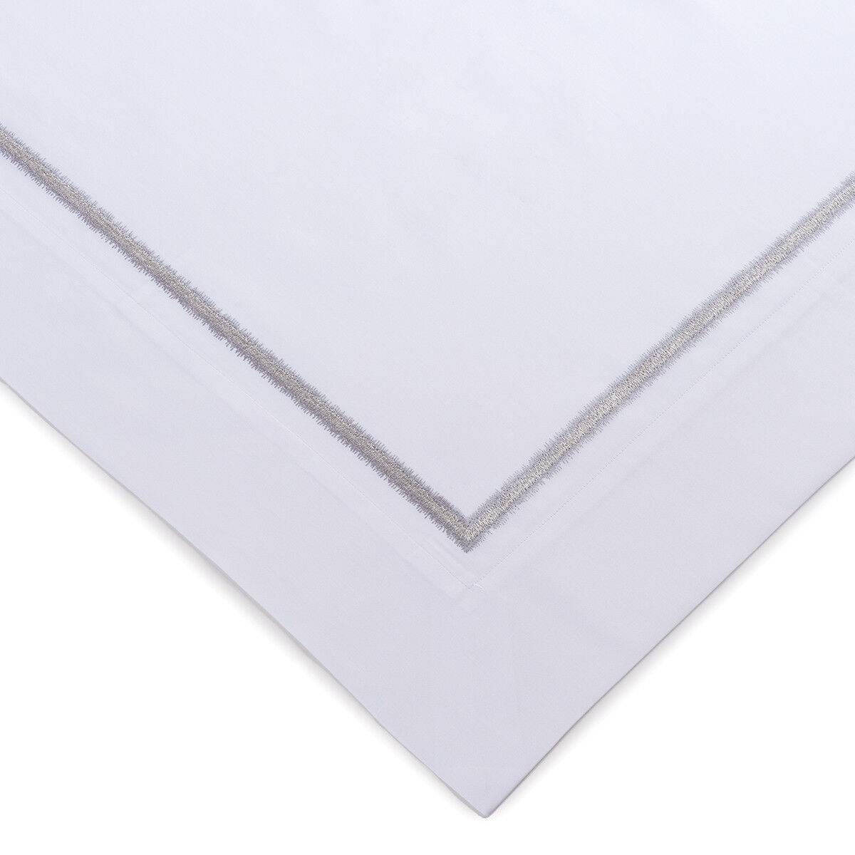 Текстиль Federa Aspen 30×40 — Jesurum 1870, кадр 3