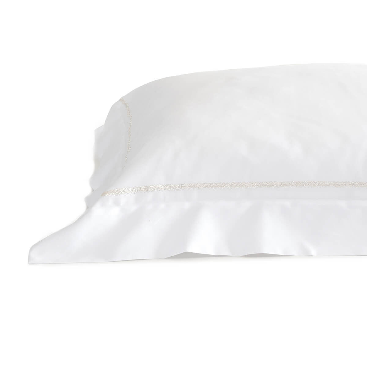 Текстиль Federa Himalaya 50×80 — Jesurum 1870, кадр 2