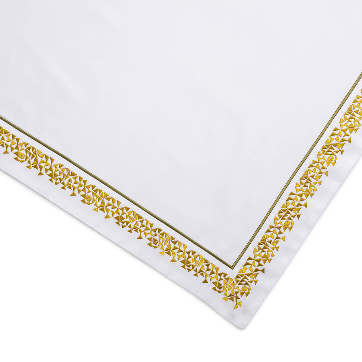 Текстиль Federa Masai 50×80 — Jesurum 1870, кадр 3