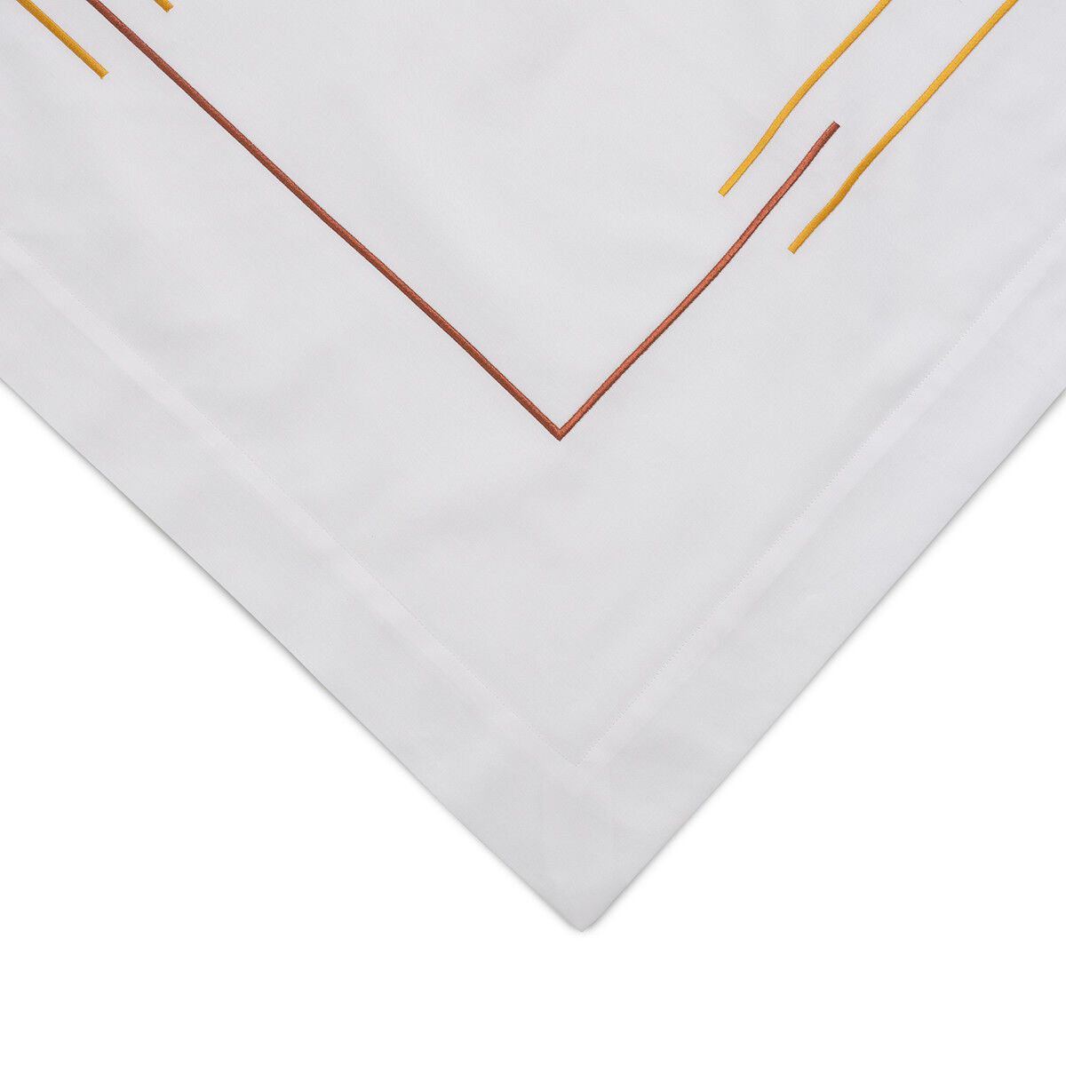 Текстиль Federa Namastè 50×80 — Jesurum 1870, кадр 3