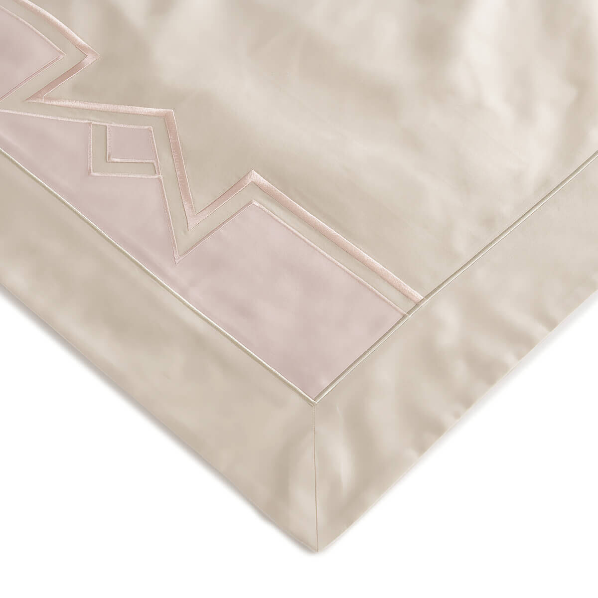 Текстиль Federa Navajo 50×80 — Jesurum 1870, кадр 3