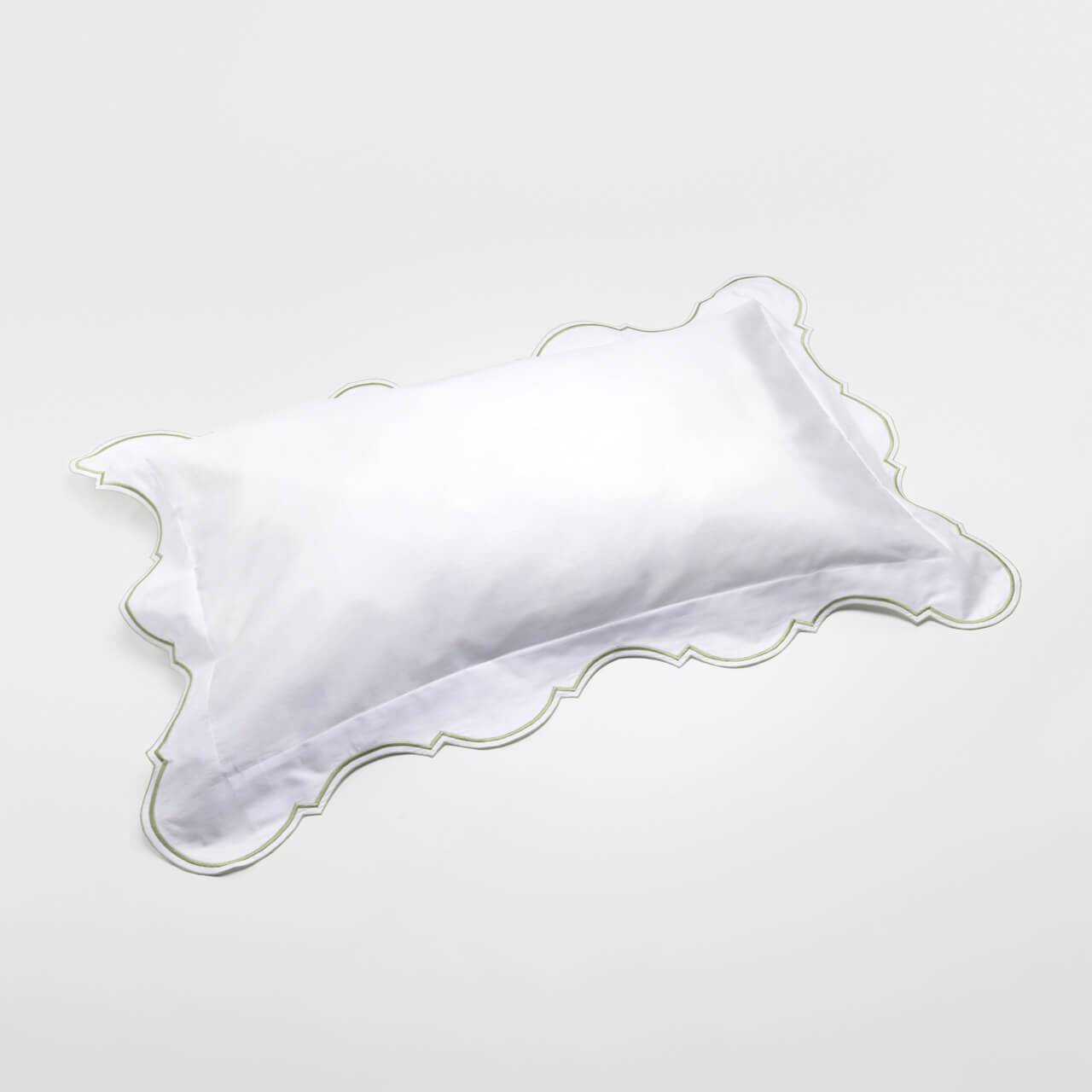 Текстиль Federa Oriente Veneziano 50×80 — Jesurum 1870, кадр 2