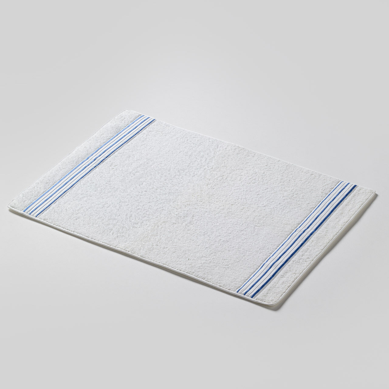 Текстиль Bagno Tricot — Jesurum 1870, кадр 2
