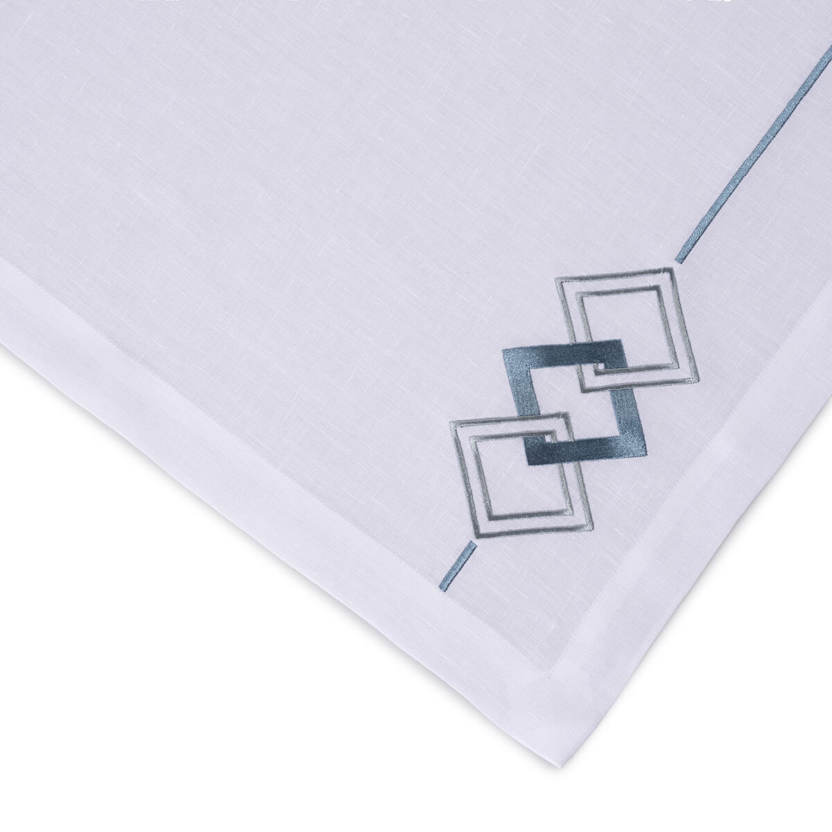 Textiles Tovaglietta Iceberg — Jesurum 1870, collection Столовый текстиль