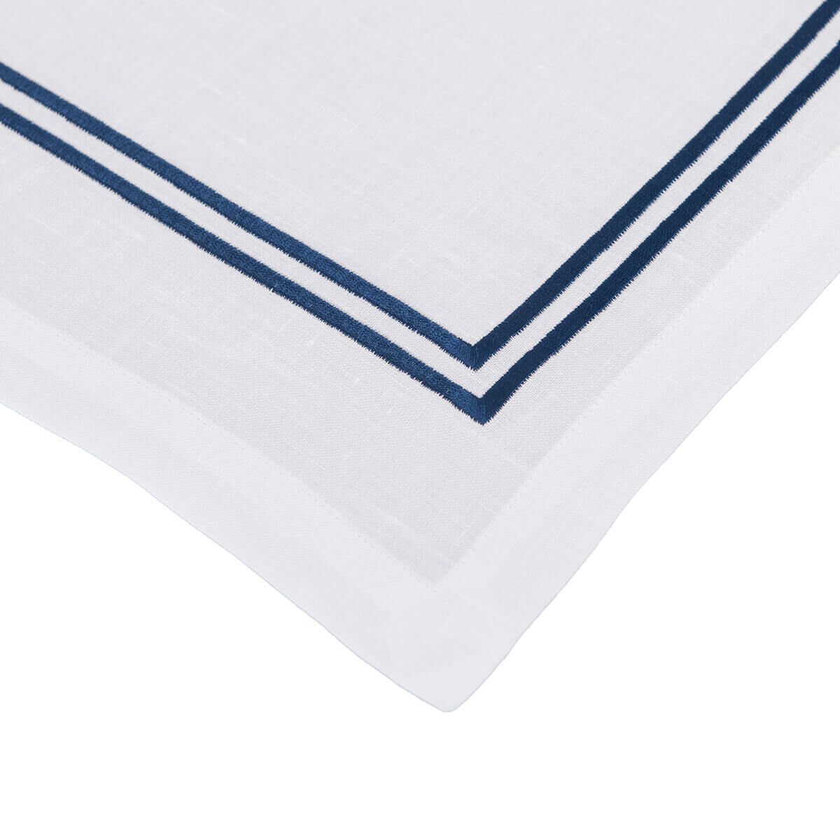 Textiles Tovaglietta Navajo — Jesurum 1870, collection Столовый текстиль