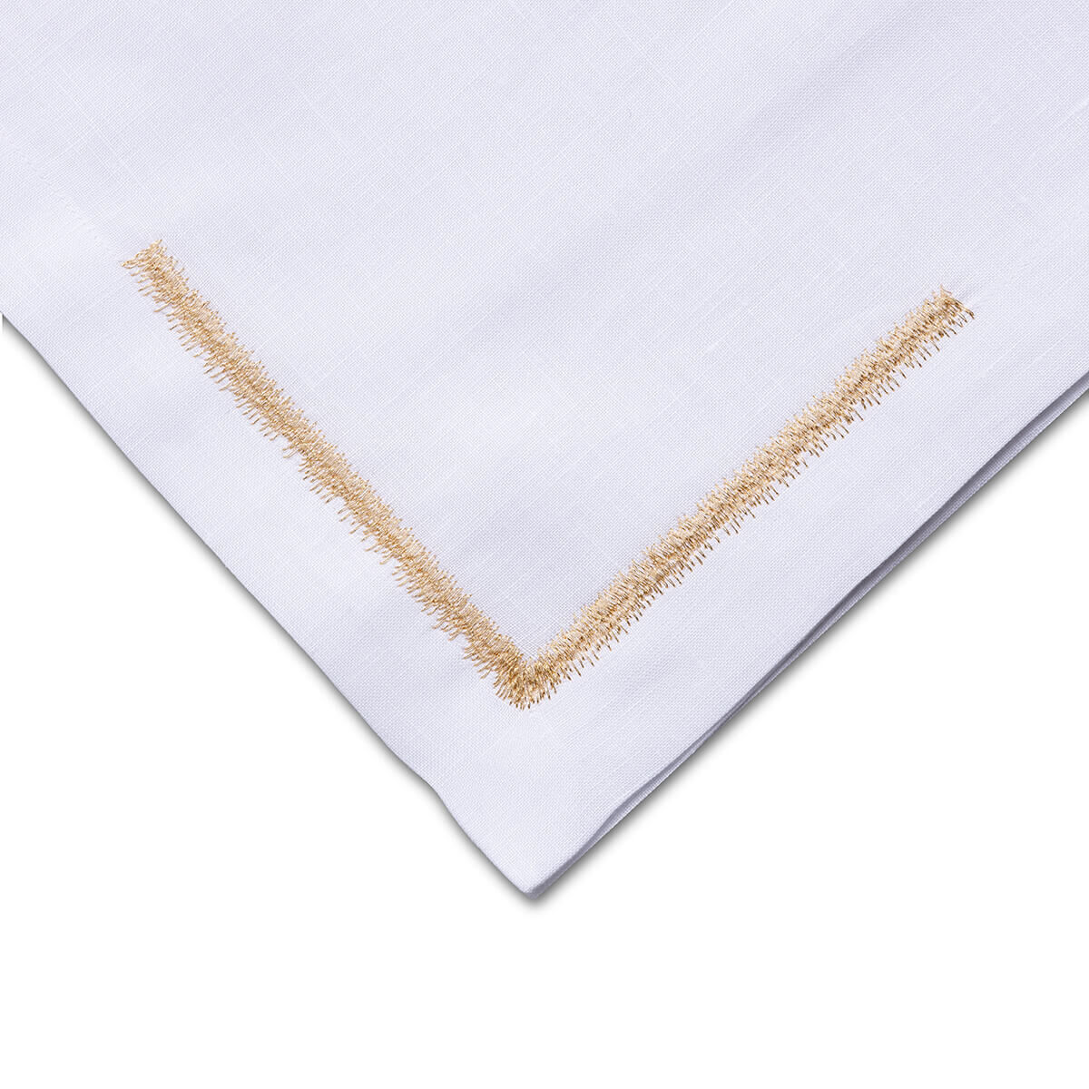 Textiles Tovagliolo Himalaya — Jesurum 1870, collection Столовый текстиль