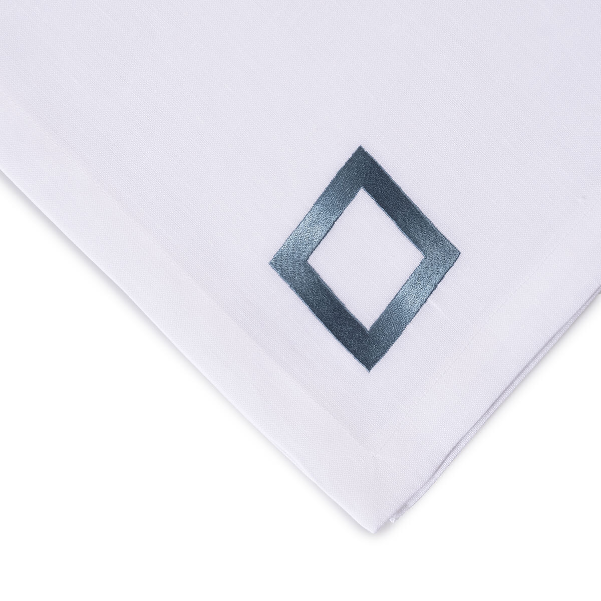 Textiles Tovagliolo Iceberg — Jesurum 1870, collection Столовый текстиль