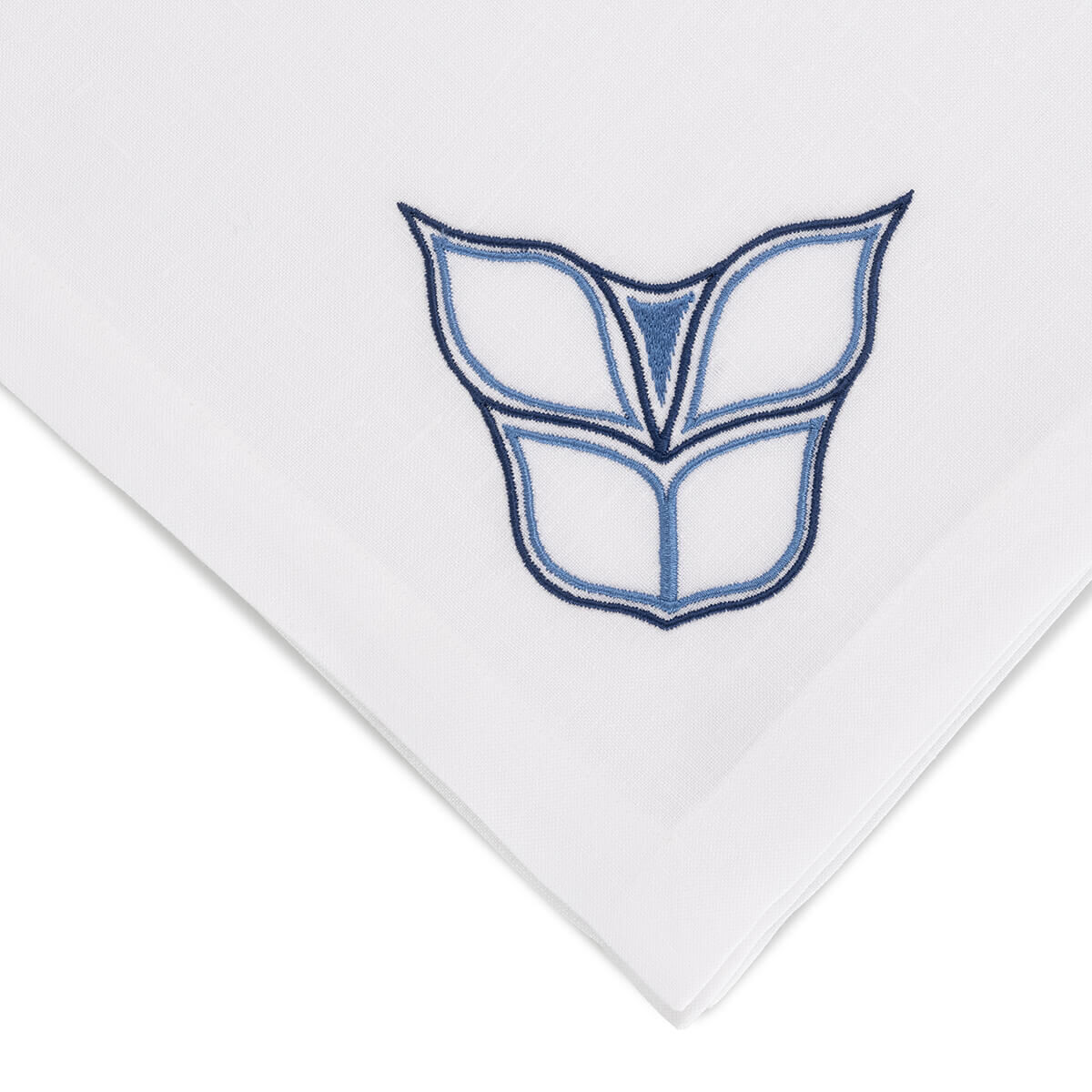 Textiles Tovagliolo Pacific — Jesurum 1870, collection Столовый текстиль