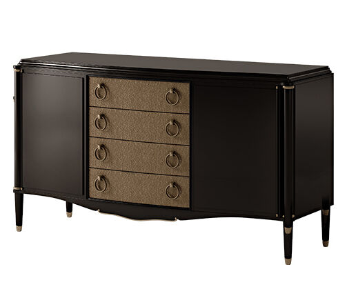 Sideboards Ac0821 — Medea 1905, collection Heritage