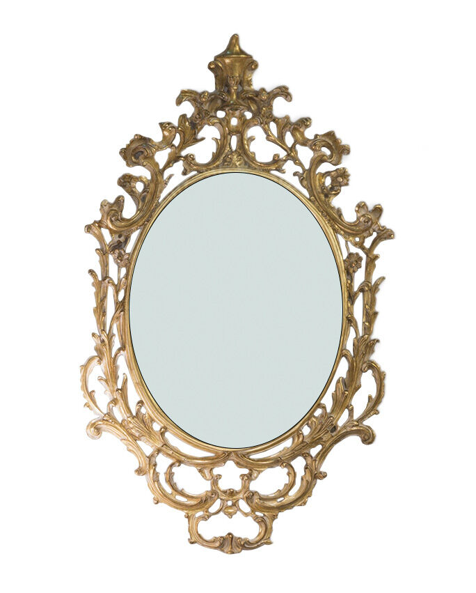 Decor objects 632 — Medea 1905, collection Heritage