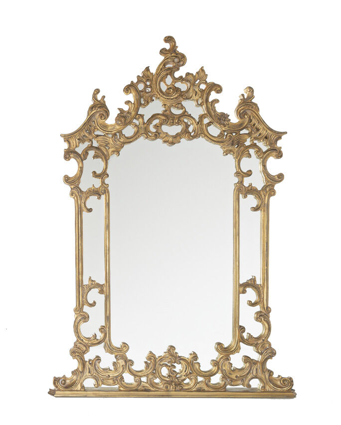Decor objects 633 — Medea 1905, collection Heritage