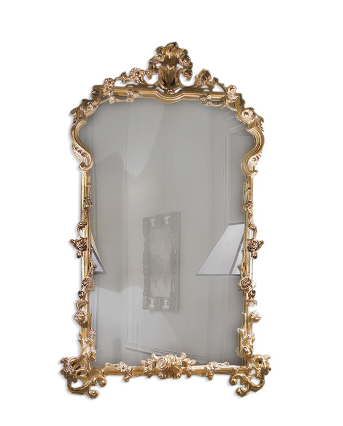 Decor objects 638 — Medea 1905, collection Heritage