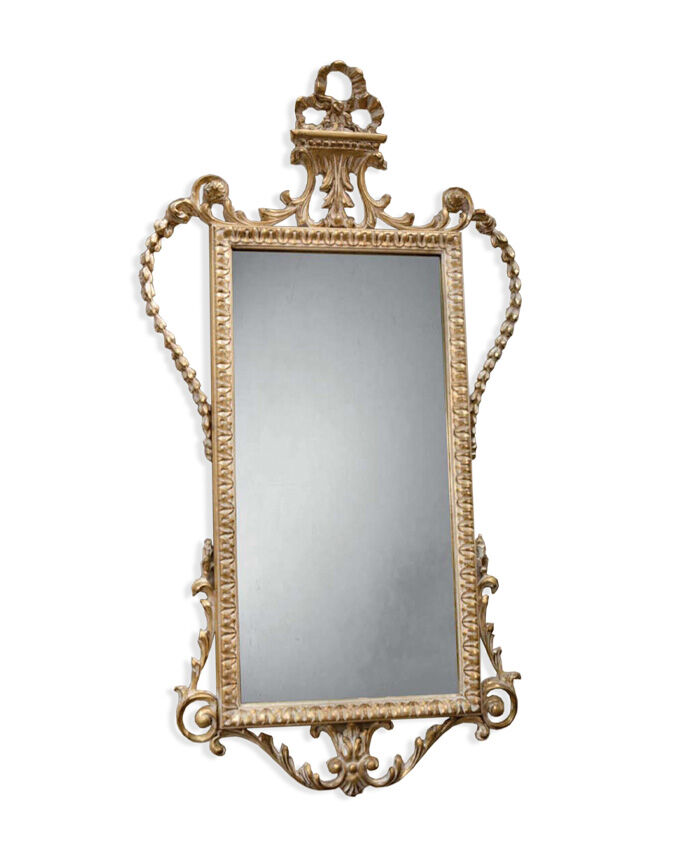 Decor objects 639 — Medea 1905, collection Heritage