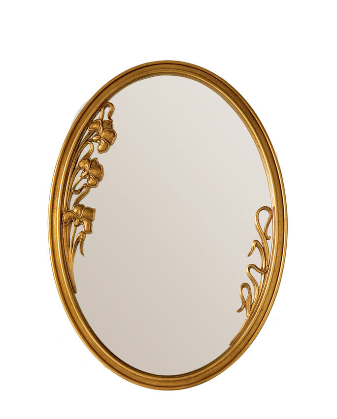Decor objects 648 — Medea 1905, collection Heritage