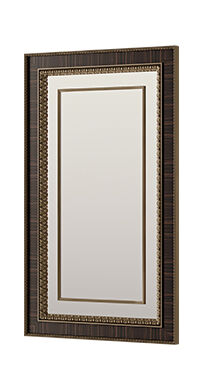 Decor objects Ac0610 — Medea 1905, collection Heritage