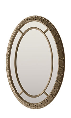 Decor objects Ac0611 — Medea 1905, collection Heritage