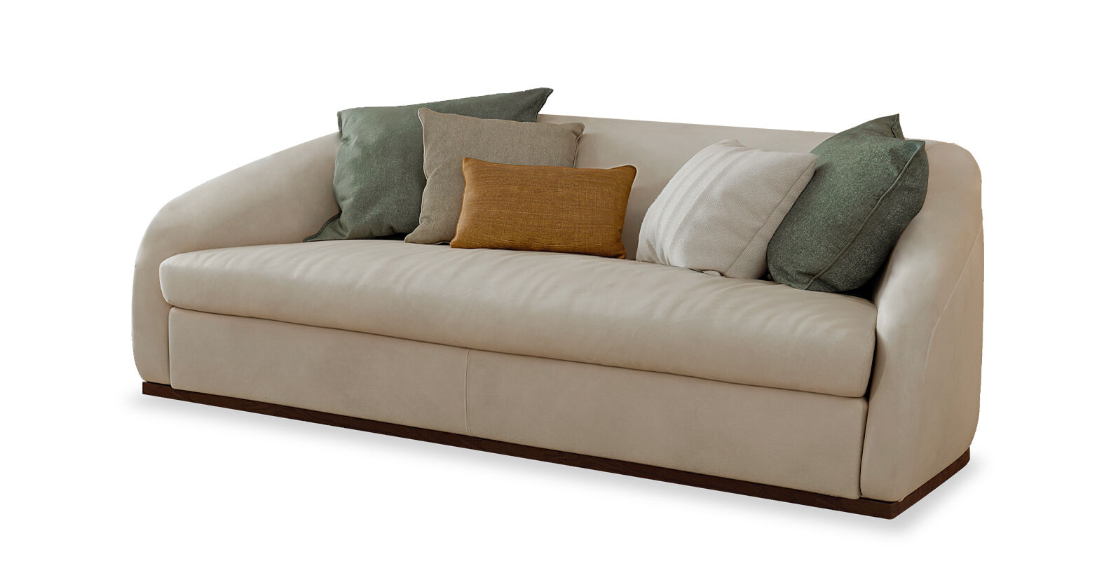 Sofas Colbert — Medea 1905, collection Medea1905