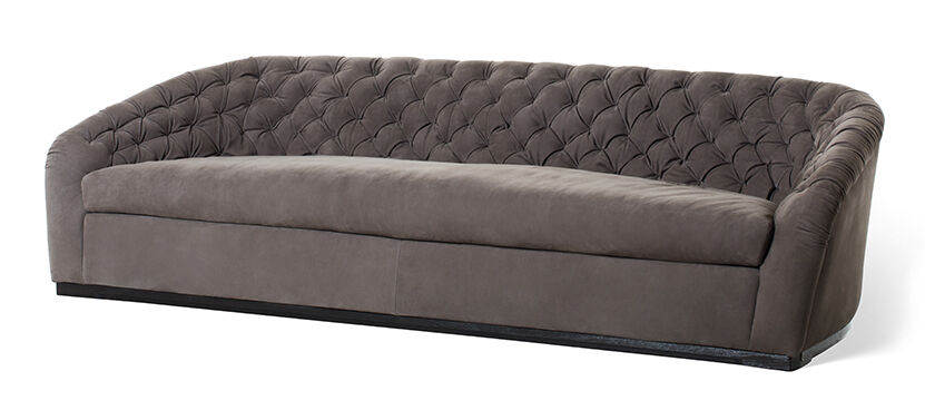 Sofas Colbert — Medea 1905, collection Medea1905