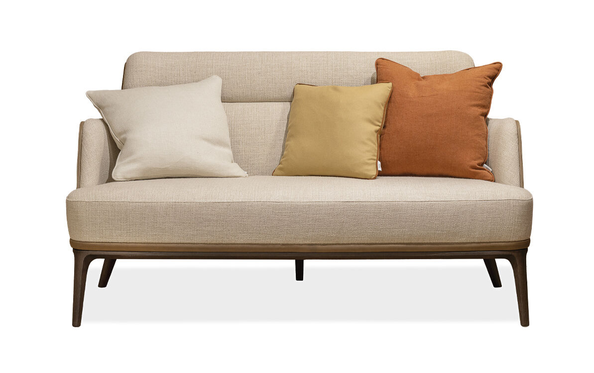 Sofas Josè — Medea 1905, collection Medea1905