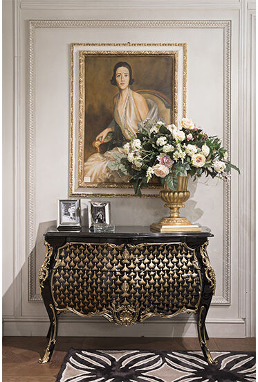 Chests of drawers 2021Cc — Medea 1905, collection Heritage