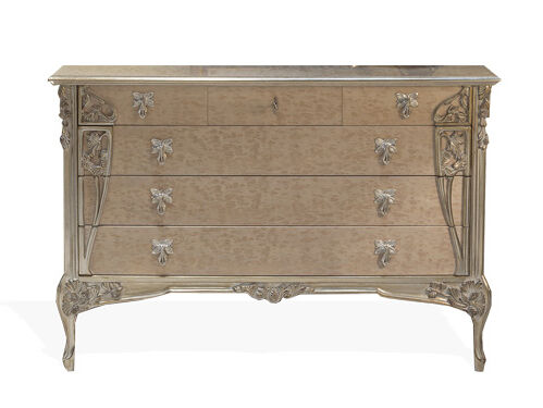Chests of drawers 2027Cc — Medea 1905, collection Heritage