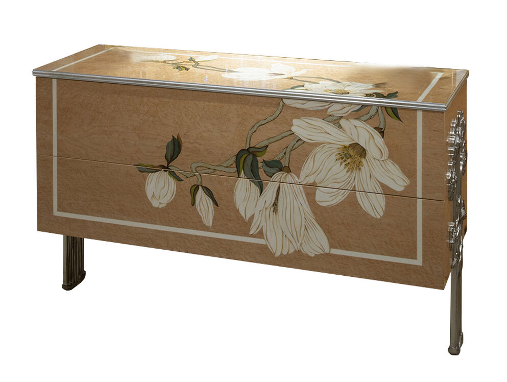 Chests of drawers 72Y33Cc — Medea 1905, collection Heritage