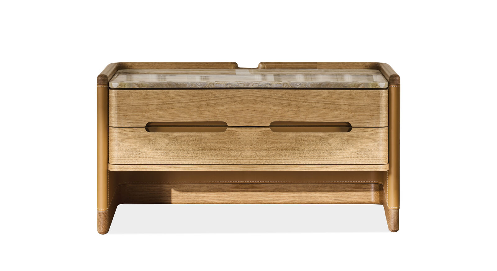 Chests of drawers Jacques — Medea 1905, collection Tara Bernerd for Medea