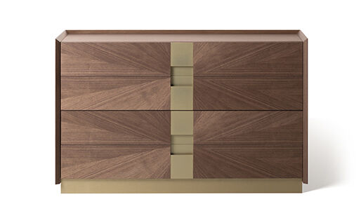 Chests of drawers Visconti — Medea 1905, collection Medea1905