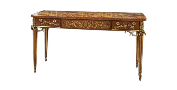 Консоль 349 — Medea 1905, коллекция Heritage