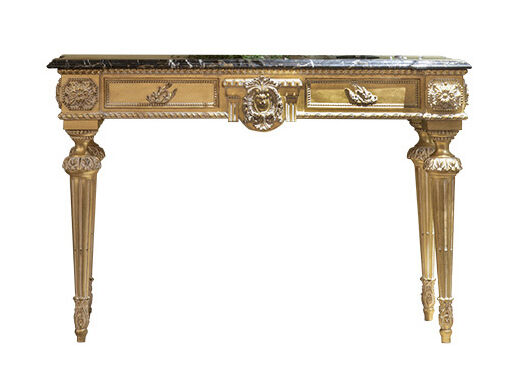 Консоль 708 — Medea 1905, коллекция Heritage