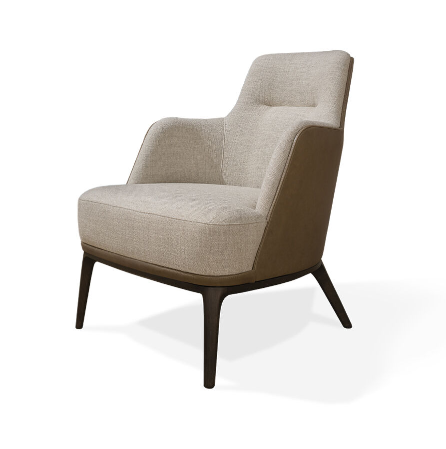 Armchairs Anita — Medea 1905, collection Medea1905