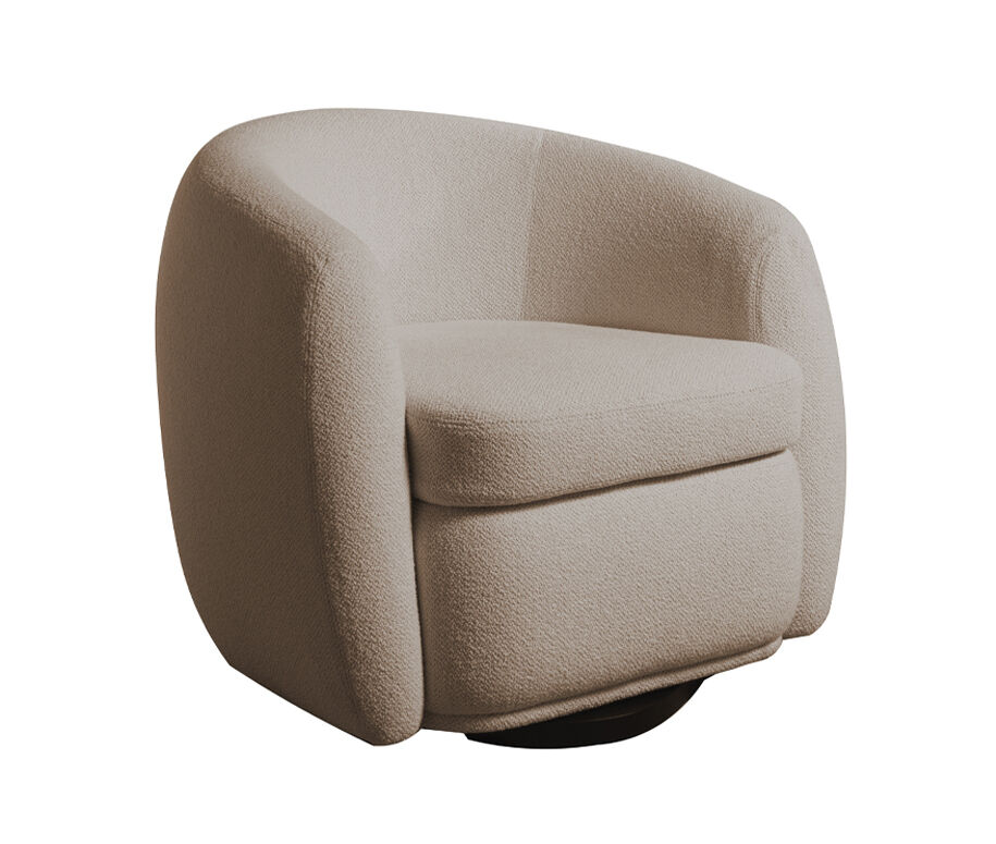 Armchairs Asia — Medea 1905, collection Medea1905