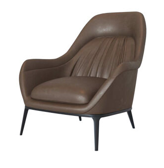 Armchairs Dahlia — Medea 1905, collection Medea1905