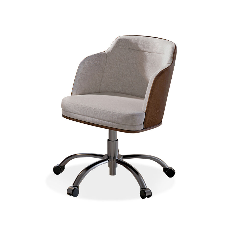 Armchairs Eva — Medea 1905, collection Medea1905