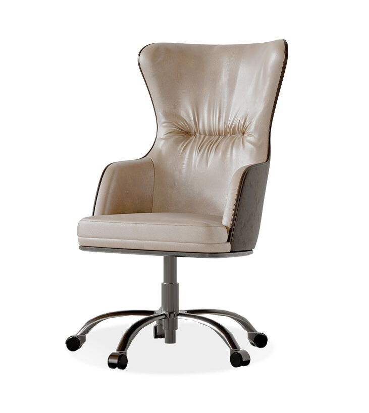 Armchairs Eva — Medea 1905, collection Medea1905