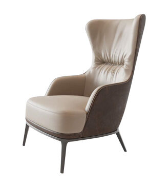 Armchairs Eva — Medea 1905, collection Medea1905