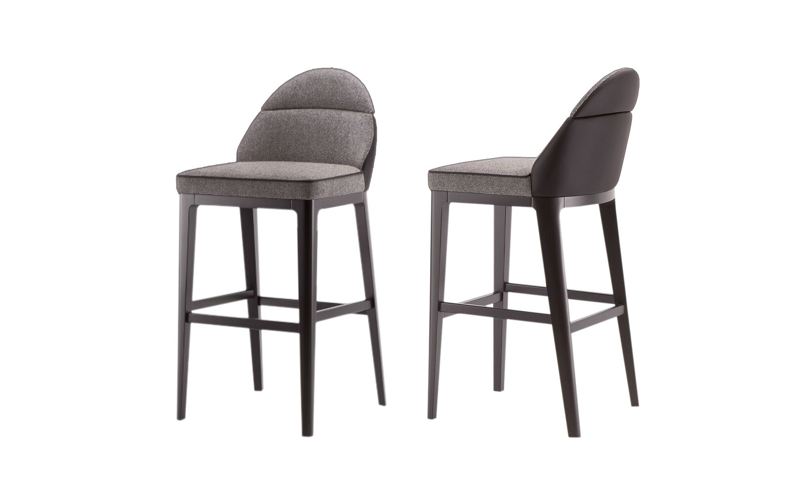 Armchairs Martin — Medea 1905, collection Medea1905