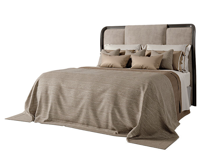 Beds Ac2011 — Medea 1905, collection Heritage