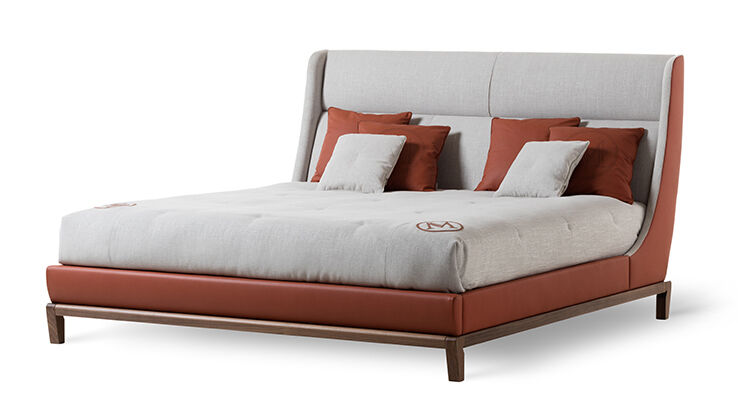 Beds Body — Medea 1905, collection Medea1905