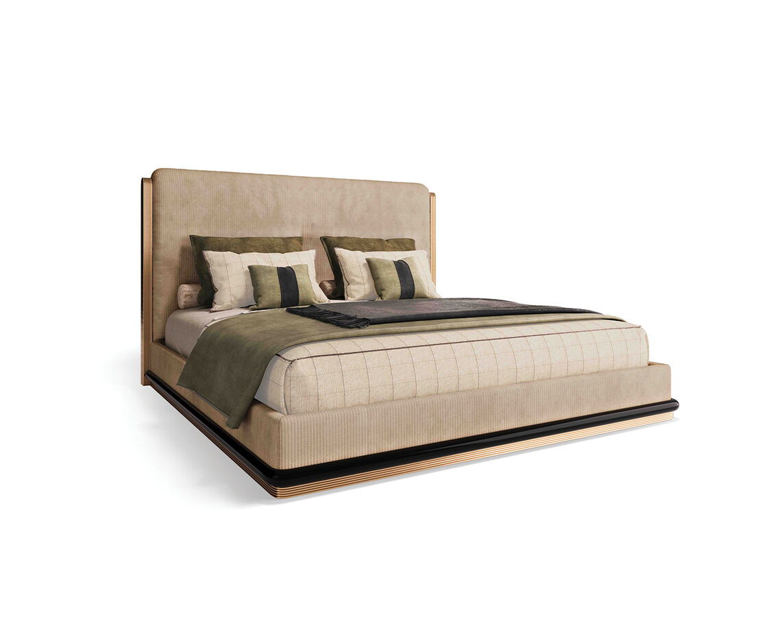 Beds Dedalo — Medea 1905, collection Medea1905