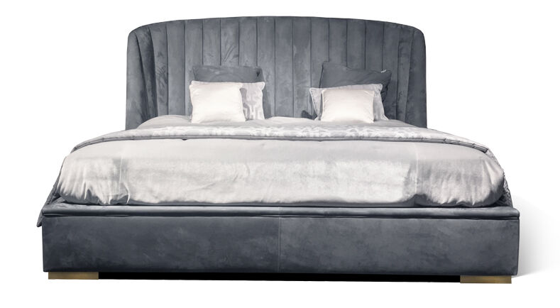 Beds Empire — Medea 1905, collection Medea1905