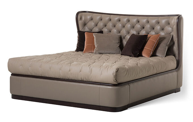 Beds Margot — Medea 1905, collection Medea1905
