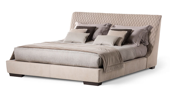 Beds Pascal — Medea 1905, collection Medea1905