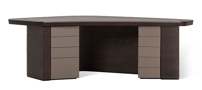 Desks Chairman — Medea 1905, collection Medea1905
