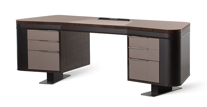 Desks Nathan — Medea 1905, collection Medea1905