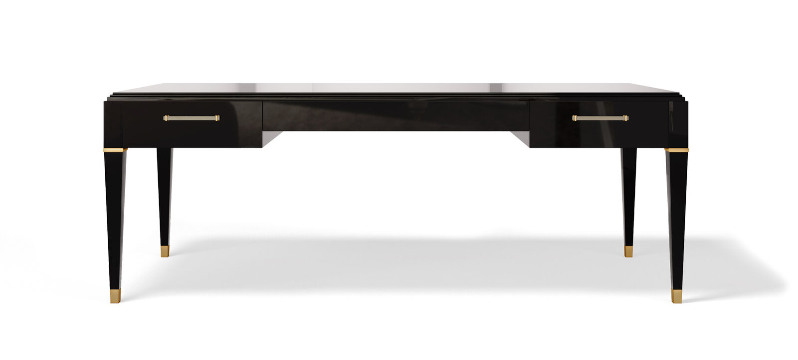 Desks Urano — Medea 1905, collection Medea1905