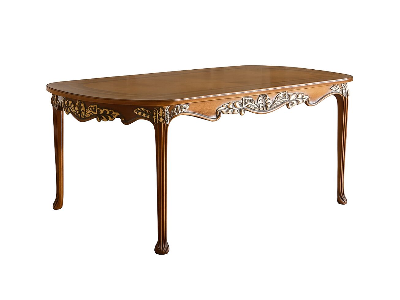 Dining tables 33 — Medea 1905, collection Heritage